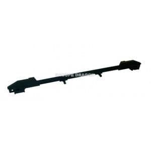 SUPPORT (BARETTE) för BRANDT 72X0279 FC6… ugn