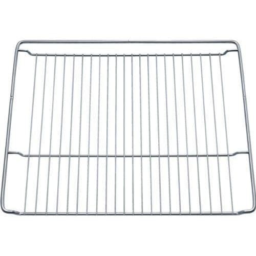 Bosch HEZ334000 ugnsställ tysk import