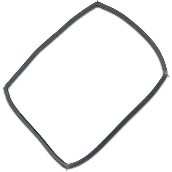 FÄSTE FÖR UGNSDÖRR - BOSCH - 37CU052 - Originaldel - Kompatibel med flera modeller