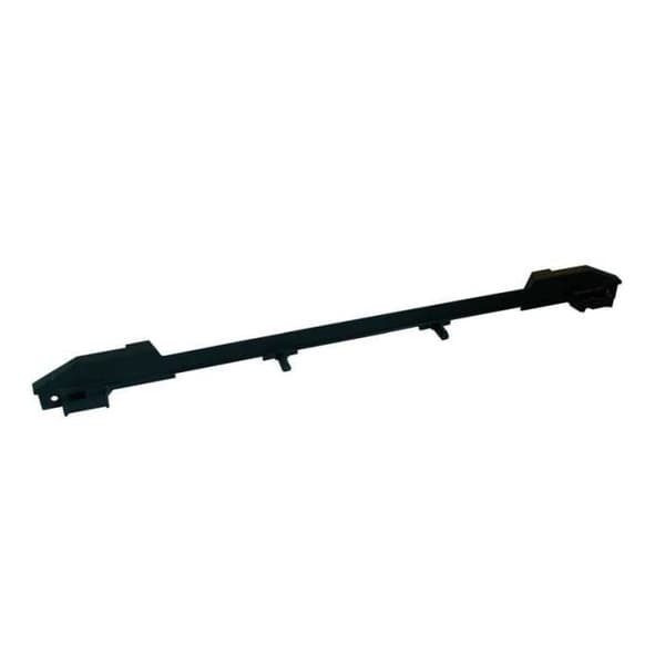 SUPPORT (BARETT) FÖR BRANDT UGN - SOS9441761