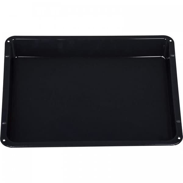 Häll för AEG ugn - ELECTROLUX - 385x466x37MM