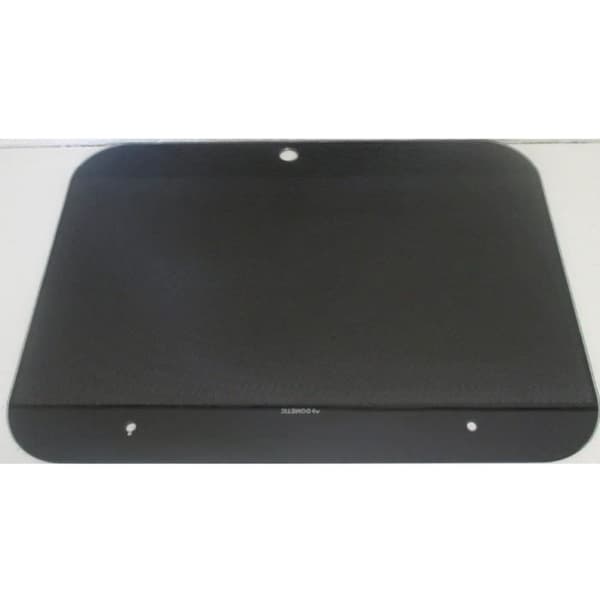 GLASKONVERKEL FÖR DOMETIC HÖP 105313070