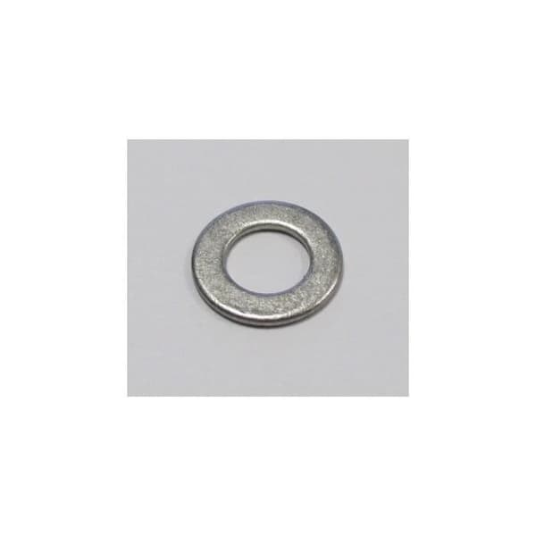 BRUKSKA FÖR DOMETIC KOKSPILA * 4071440053 958047123 CE99-ZF460 958047133 CE99-ZF460 95
