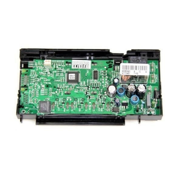 DISPLAYKORT FÖR BRANDT UGN AS0014149