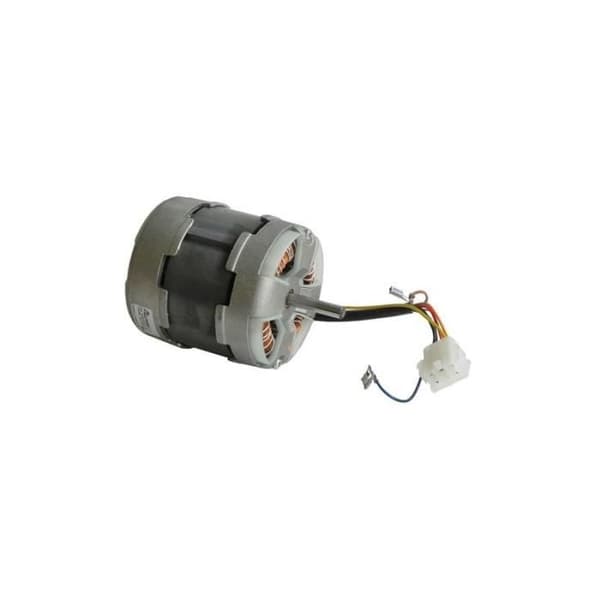 Timmotor - för DE DIETRICH huv 8647403 - * - DHD491XE1 - DHD491XE11 - DHD492XE1 - DHD492X - BVMParts