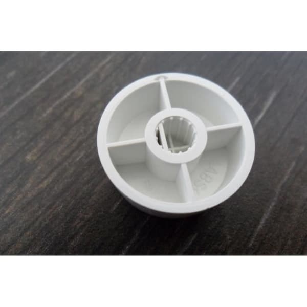 DIETRICH UGN VIT PROG VRED 9004678 - * 72X0408- DOP390WE1 72X0408 DOP390WE11 - DOP490WE - BVMParts