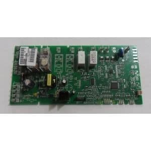 Programmerat kraftkort för De Dietrich ugn DOP720B1 72X4290 DOP720B DOP720B2