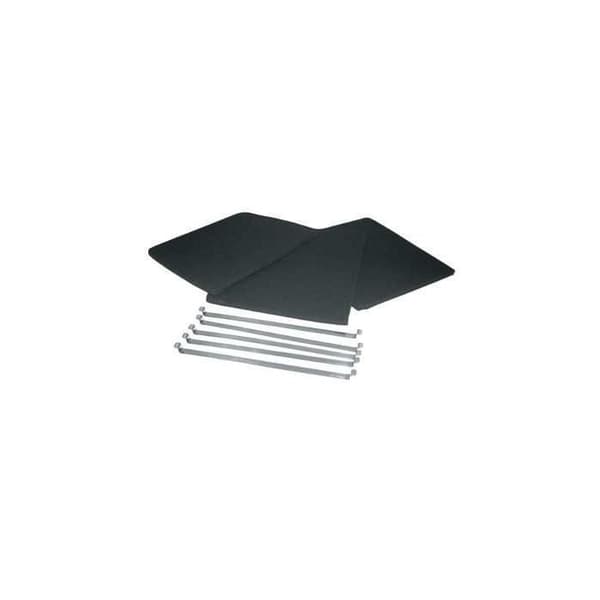 KOLFILTER X3 FÖR DE-DIETRICH HUVA 79X8361