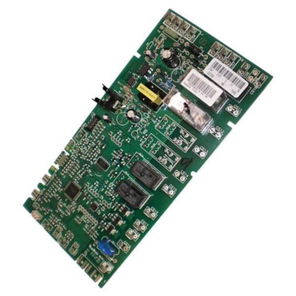 Elkort - DE DIETRICH - Ugn, spis - DOP720B - DOP720W - DOP720X