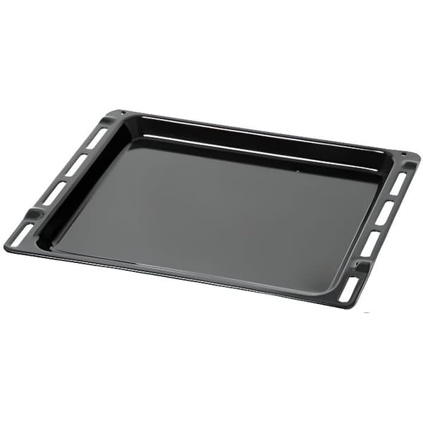 SKYLT PATISSERIE LECHE FRITE FÖR UGN WHIRLPOOL 2962521 - * AKZ278IX 480121103007 481010657928 - BVMPièces