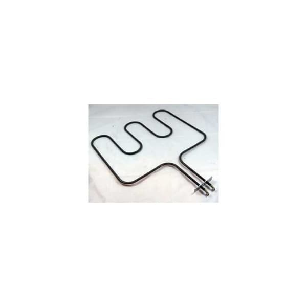 BOTTEN UGNSMOTSTÅND 1450W FÖR WHIRLPOOL UGN 6972757 - * 854185501000 - 70065639 OBIC00W 854 - BVMParts
