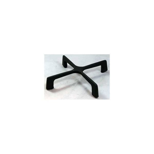 Grill till Whirlpool 480121104242 spisplatta