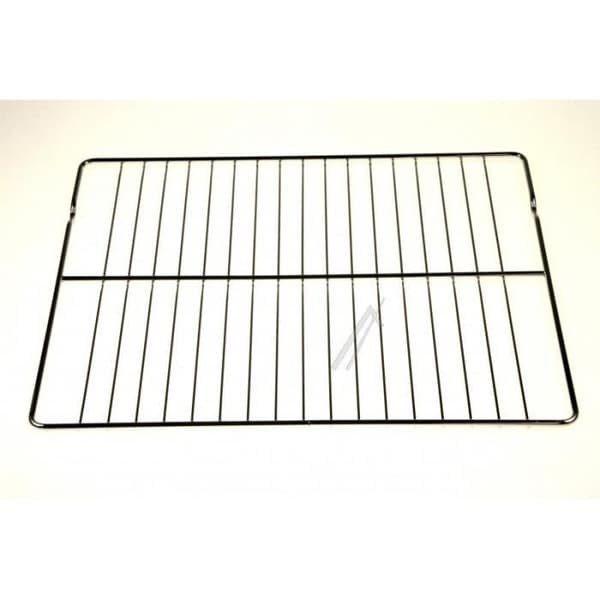Whirlpool D327296 ugnshylla - AKZM6520/IX - Ugnstillbehör - WHIRLPOOL