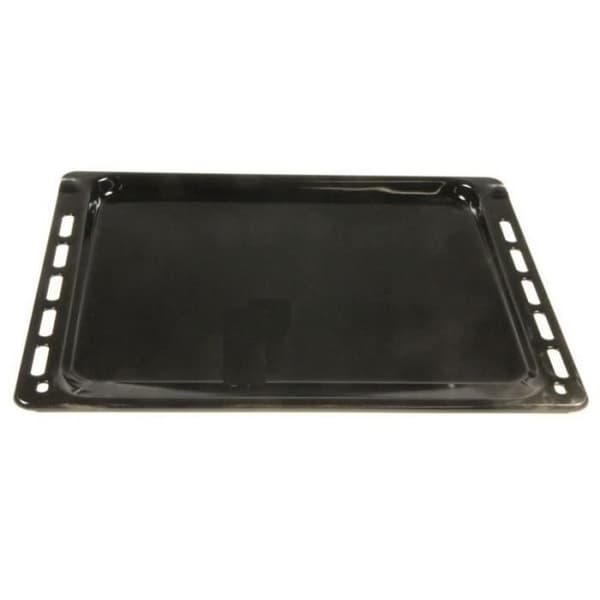 KONDITORTALK FÖR BUBBLA UGN OCH SPIS D855714 - * 481010426480 481241838142 4810105 - BVMParts