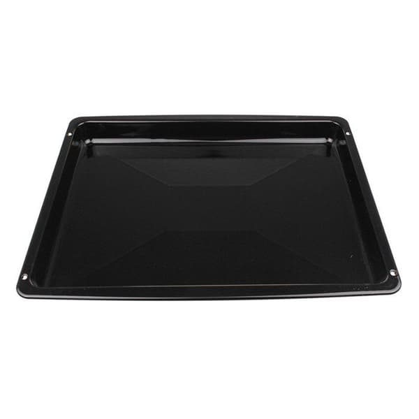 Stekt slick + Beko