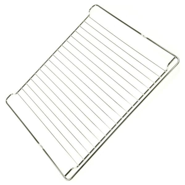 Grill - Ugn, spis - WHIRLPOOL, IKEA WHIRLPOOL, BAUKNECHT, INDESIT, IGNIS, LADEN (49192)