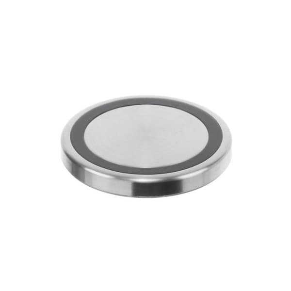 Tillbehör och delar - Stora köksmaskiner - Bosch - magnetiskt roterande handtag twistpad - 10004928 - 6090513833893