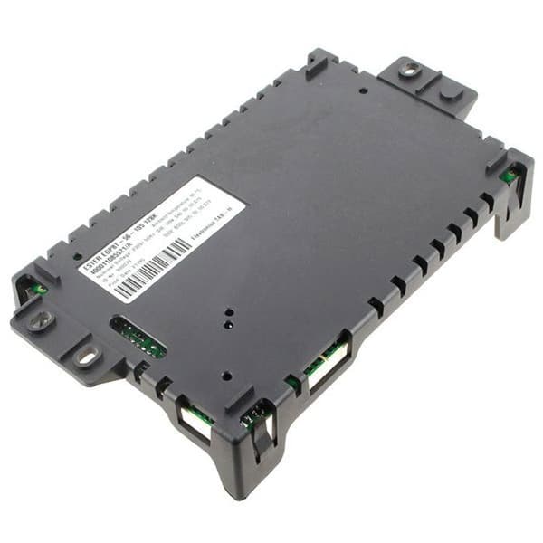 Modul av kraft 481011085521* 481010565098 - ugn