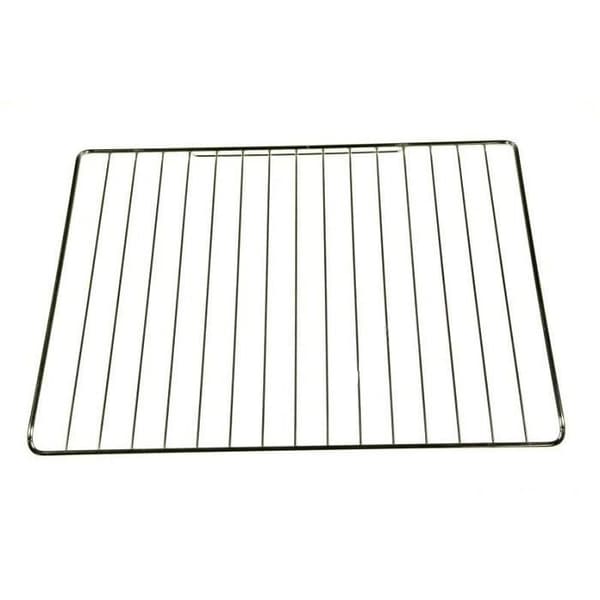 Grillplåt till WHIRLPOOL ugn 482000032077