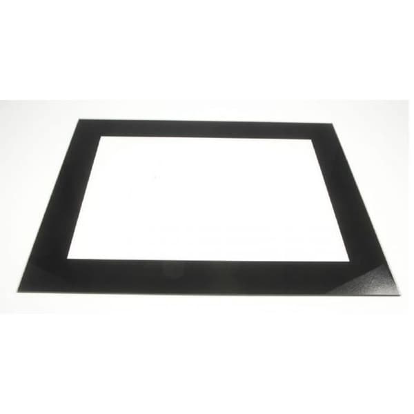 WHIRLPOOL UGN INRE GLAS - BVMPIECES