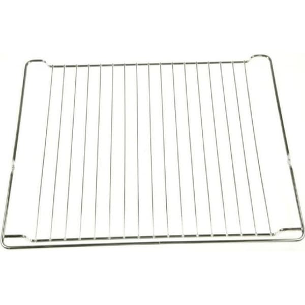WHIRLPOOL UGNSGALL 481010657433