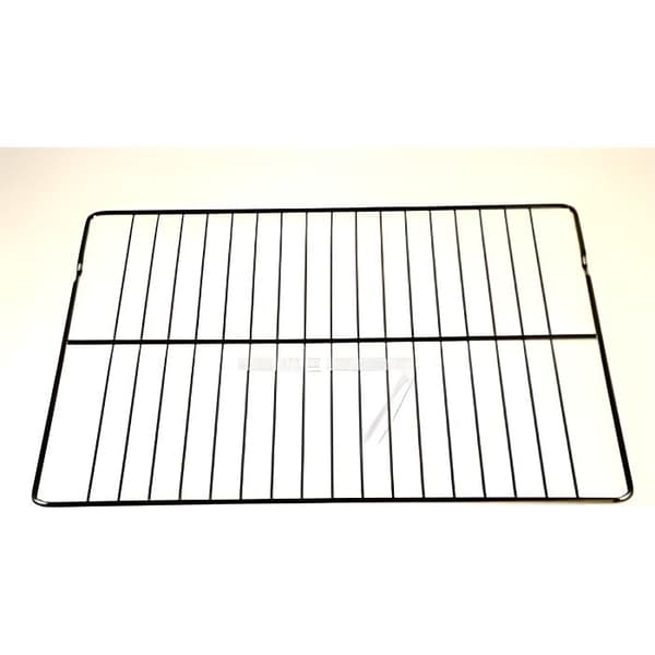 Ugnsgaller - WHIRLPOOL - AKZM6520/IX - 45,5 cm - 37 cm - Originaldelar
