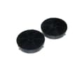 Miniatyrbild 1 av 2: KIT FILTRER MED KOL WHIRLPOOL * CFC0038668 AKR855IX DHT1146X - DHT1146X1 DHT1186X - DHT1186X1 DHT1