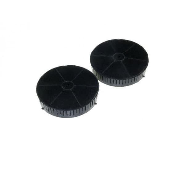 KIT FILTRER MED KOL WHIRLPOOL * CFC0038668 AKR855IX DHT1146X - DHT1146X1 DHT1186X - DHT1186X1 DHT1