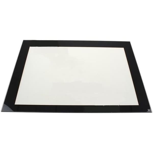 C00385305 INTERIÖR GLAS FÖR BUBBLA UGN 481010826397
