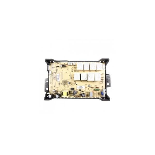 Original kraftkort - Ugn, spis - WHIRLPOOL, ARISTON HOTPOINT, BAUKNECHT, IKEA WHIRLPOOL (23851)