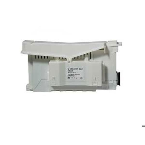 AEG ugnskontrollmodul - 00655635 Bosch/Siemens SN56M297EU/43