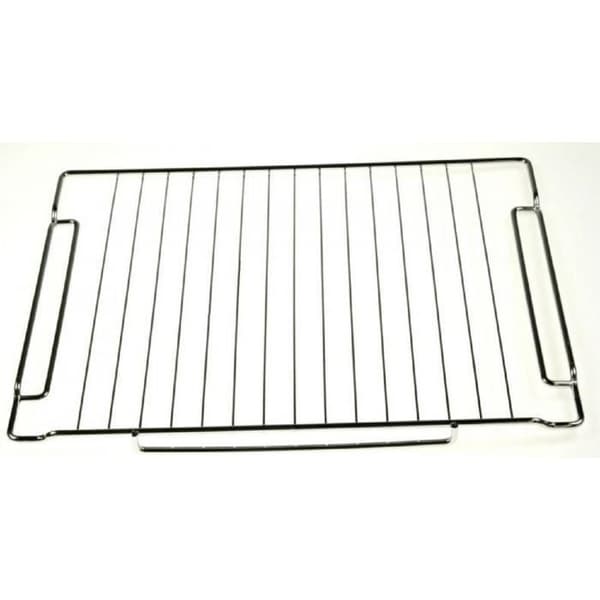 KROM UGNSGALL IKEA WHIRLPOOL 481010408519
