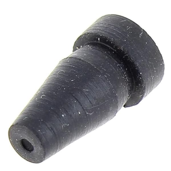 Grillbens 93762508 - spishäll