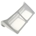 Miniatyrbild 2 av 2: Silfilter c00286864 - 3665392125945