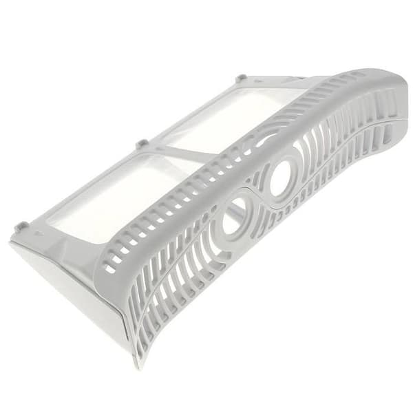 Silfilter c00286864 - 3665392125945