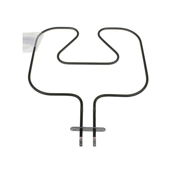 Lägre motstånd 3970125013 1000W - Electrolux - Ugn