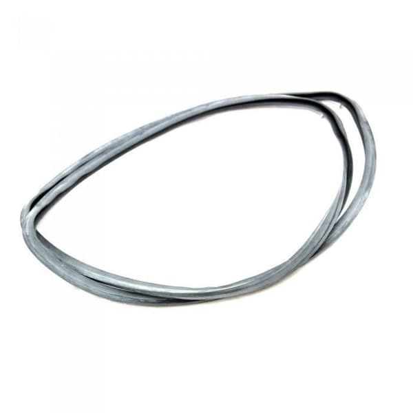 DÖRR RUND TÄTNING 430x325 MM FÖR AEG UGN 8996619260491