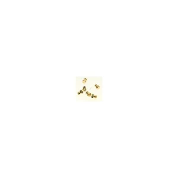 Butangasinjektorpåse för ARISTON 4610347 spis - * C00066234 C65P6XF(ARISTON) T753 - BVMParts