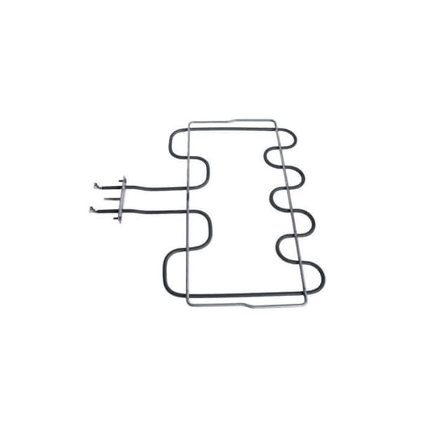 GRILLMOTSTÅND 2300W FÖR FAURE UGN 8688382 - * 94425049500 FE6412W1 FE6422NG1 3871318022 94418 - BVMParts