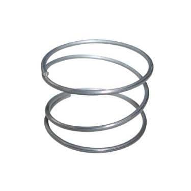 Diskfjäderknappsbord 68 - Ariston - MG 33S NRMG33SNR - PH750TTV64S - TV64S (Scholtes)