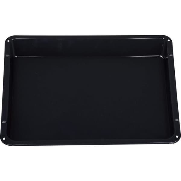 Häll för AEG ugn - ELECTROLUX - 385x466x37MM - Vit