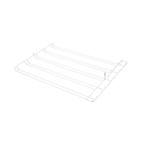 Grill rätt för ugn Electrolux 14010193103