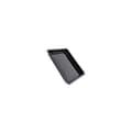Miniatyrbild 1 av 2: Lechefrite Grey-Blue Electrolux 387028820 - Grillar - Tallrikar