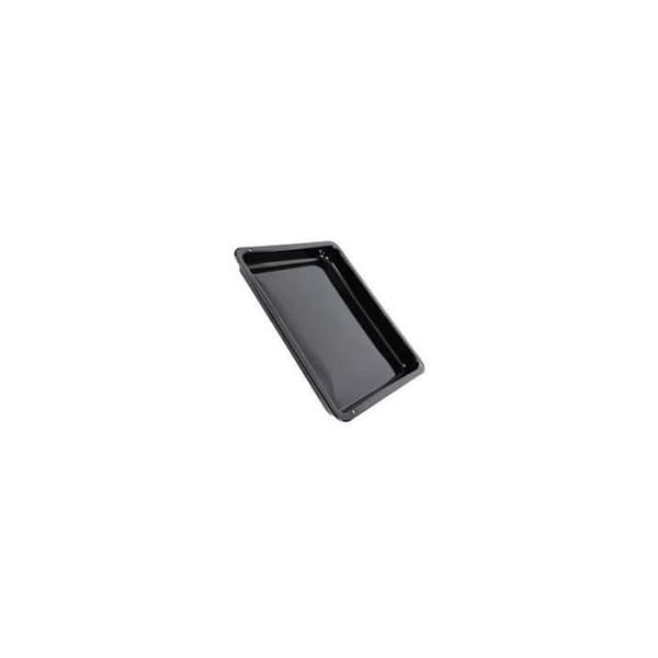 Lechefrite Grey-Blue Electrolux 387028820 - Grillar - Tallrikar