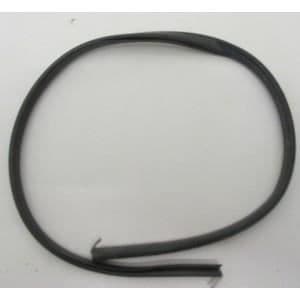 Dörrtätning för ugn FAGOR 79X8855 5H-580X - 5H-580X1 - 5H-580X - 5H-580X2 - 5H-590X - 5H-590X