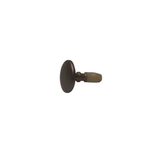 Timerknapp x1 för FAGOR ugn 7889074 - * FMPX11 SAUTER XZ2E00001 5H-570X - 5H-570X1 - BVMParts
