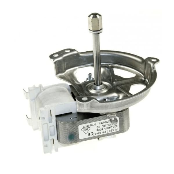 UGNMOTOR 74X1146 CIRKULATIV VÄRME FLÄKTMOTOR 30W
