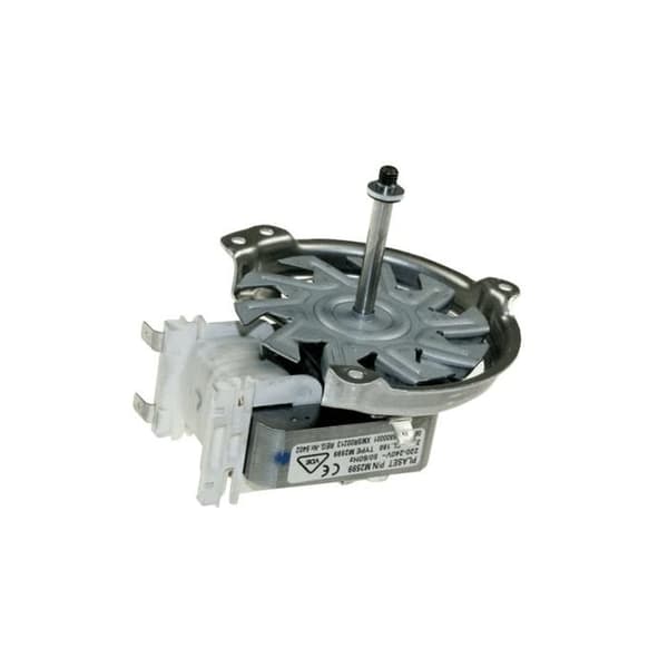 UGNMOTOR 74X1146 CIRKULATIV VÄRME FLÄKTMOTOR 30W