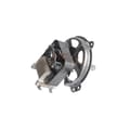 Miniatyrbild 1 av 3: UGNMOTOR 74X1146 CIRKULATIV VÄRME FLÄKTMOTOR 30W