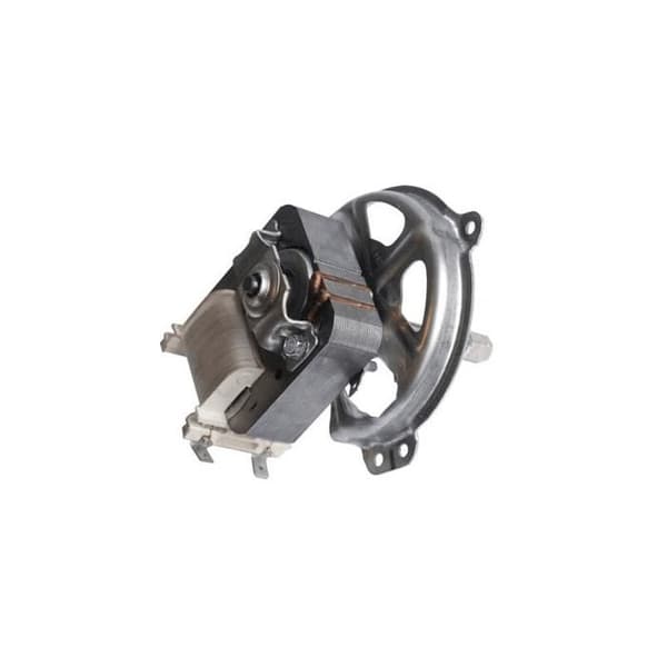 UGNMOTOR 74X1146 CIRKULATIV VÄRME FLÄKTMOTOR 30W